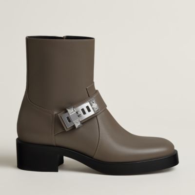 エルメス レディス：最新コレクション | Hermès - エルメス-公式サイト